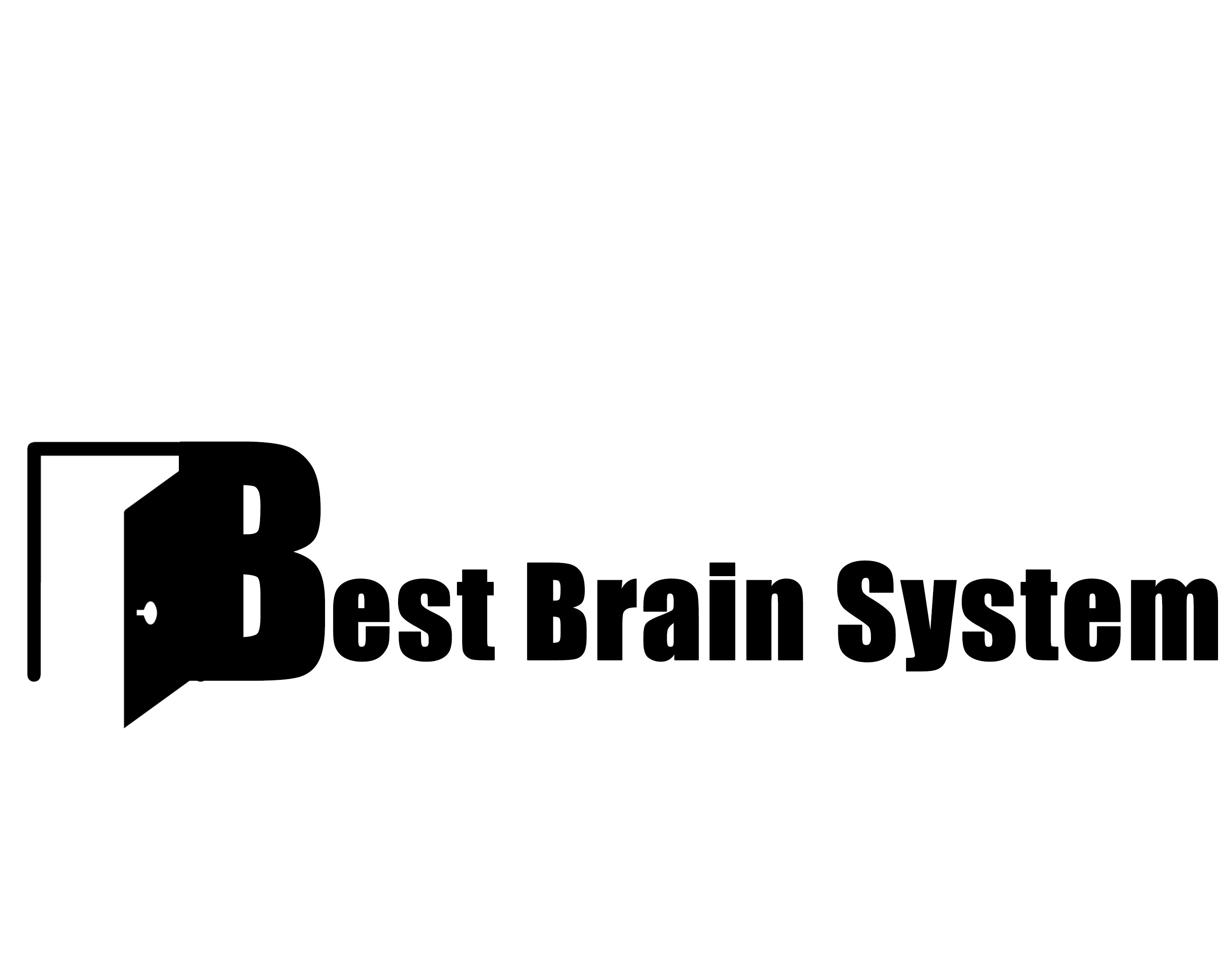 BBS