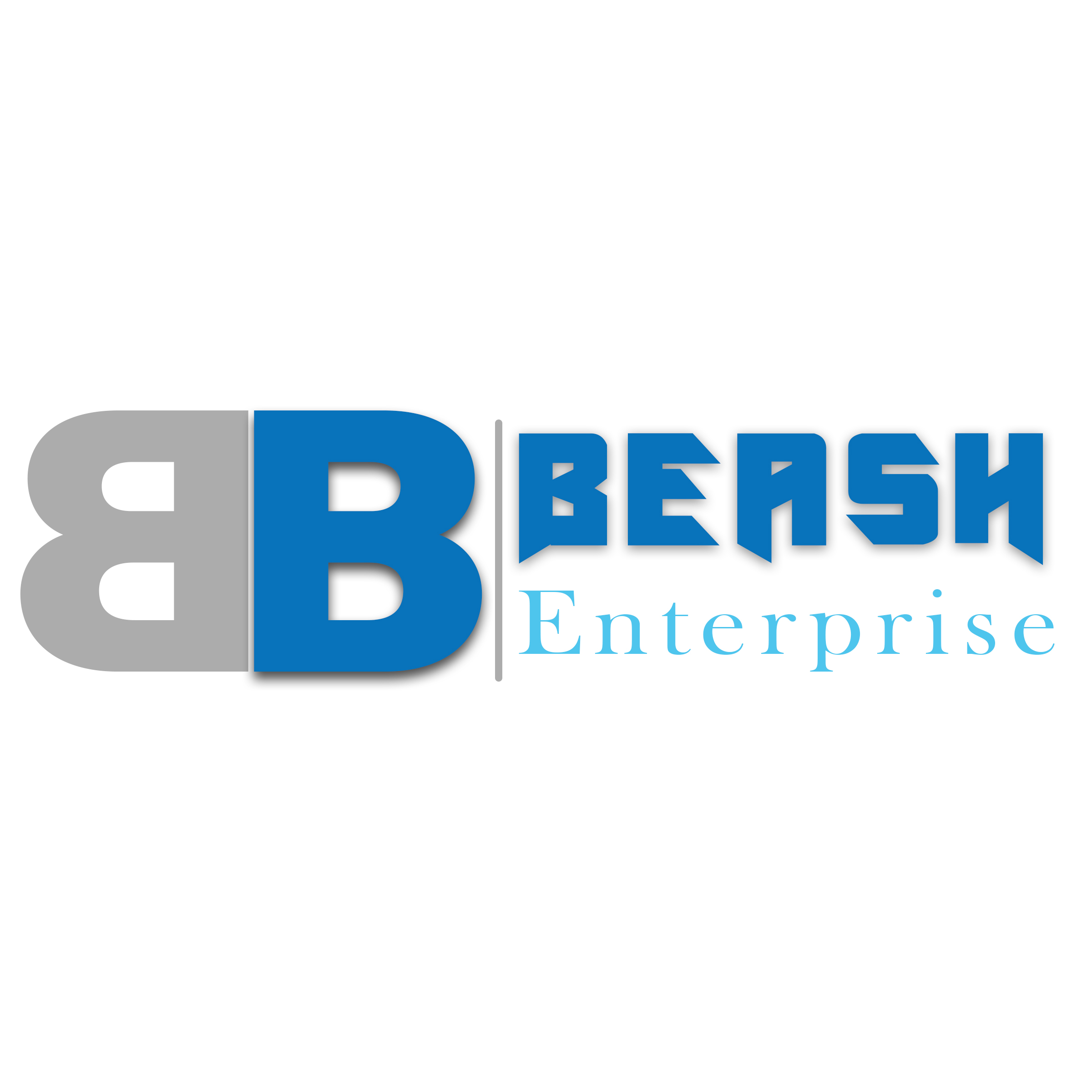 Beash
