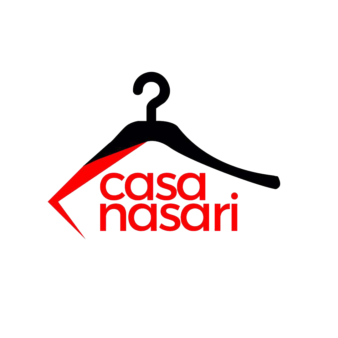 Casa Nasari