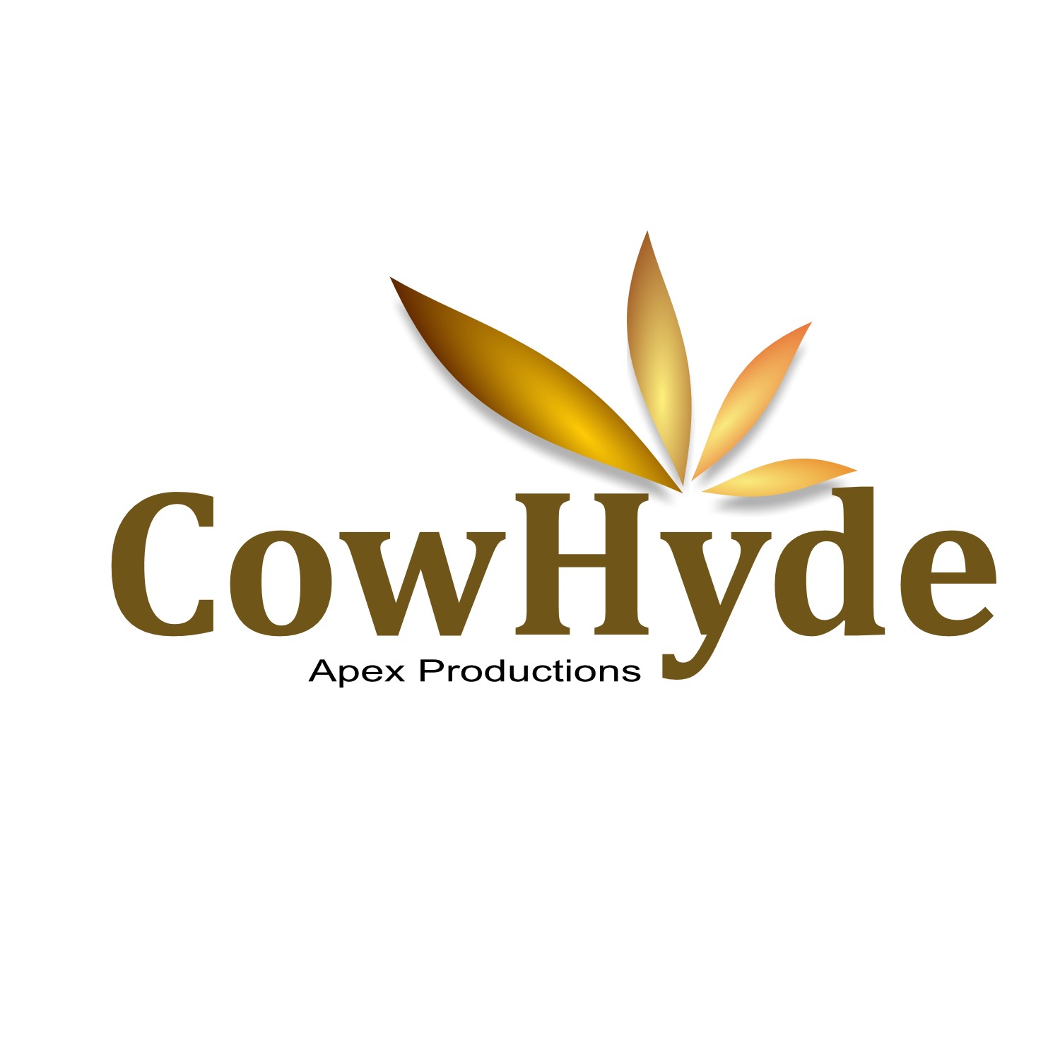 CowHyde