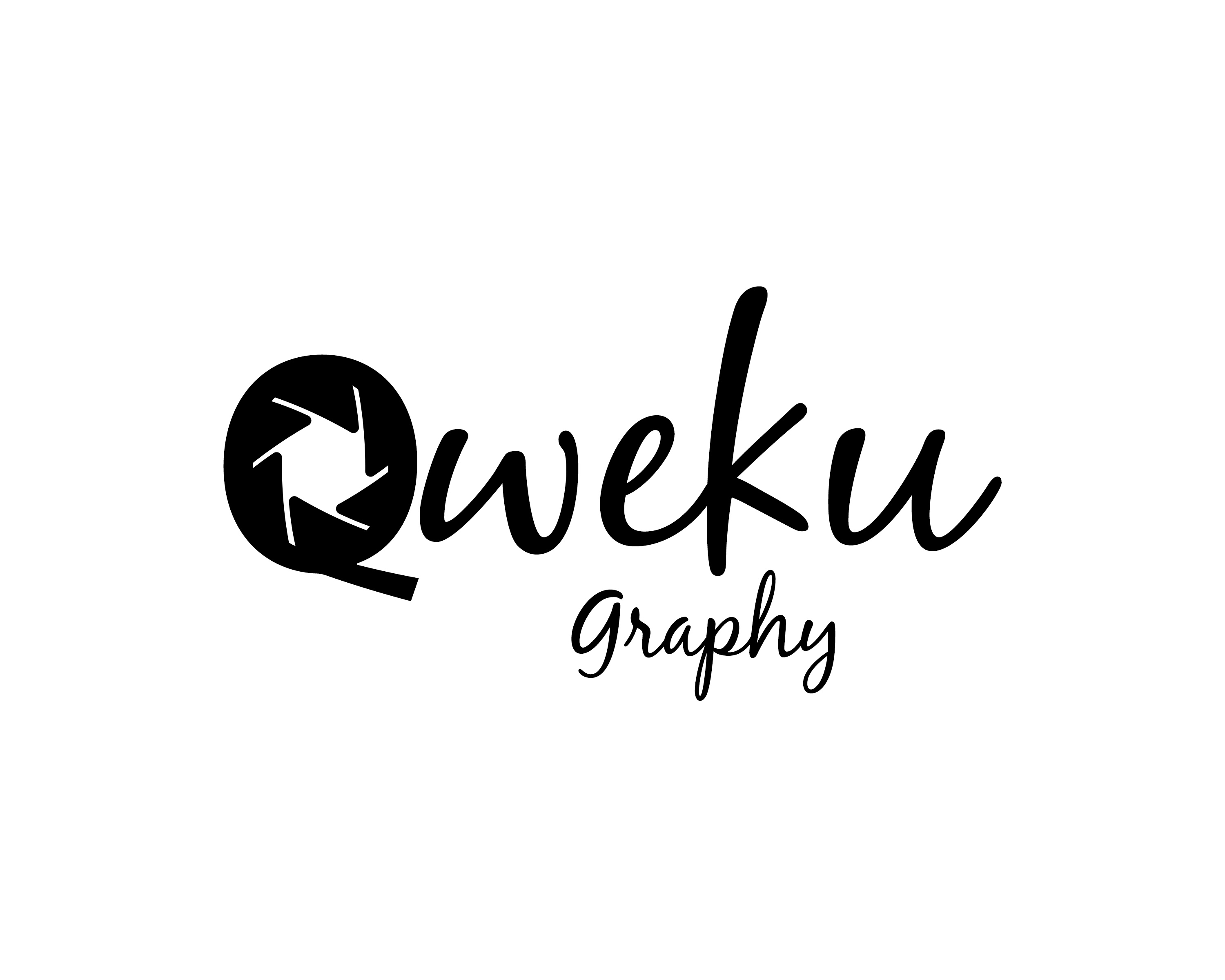 Qwaku Graphy