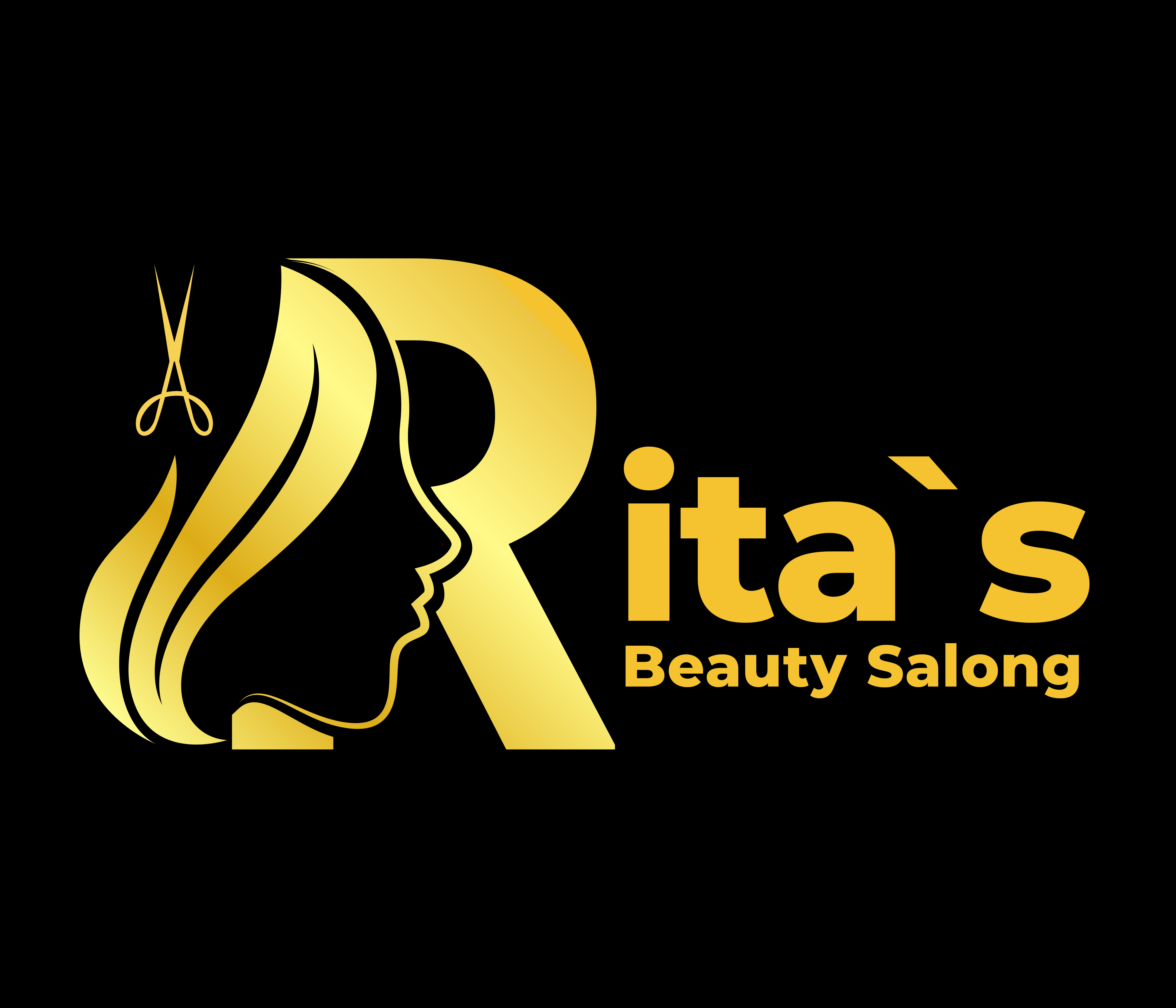 Rita