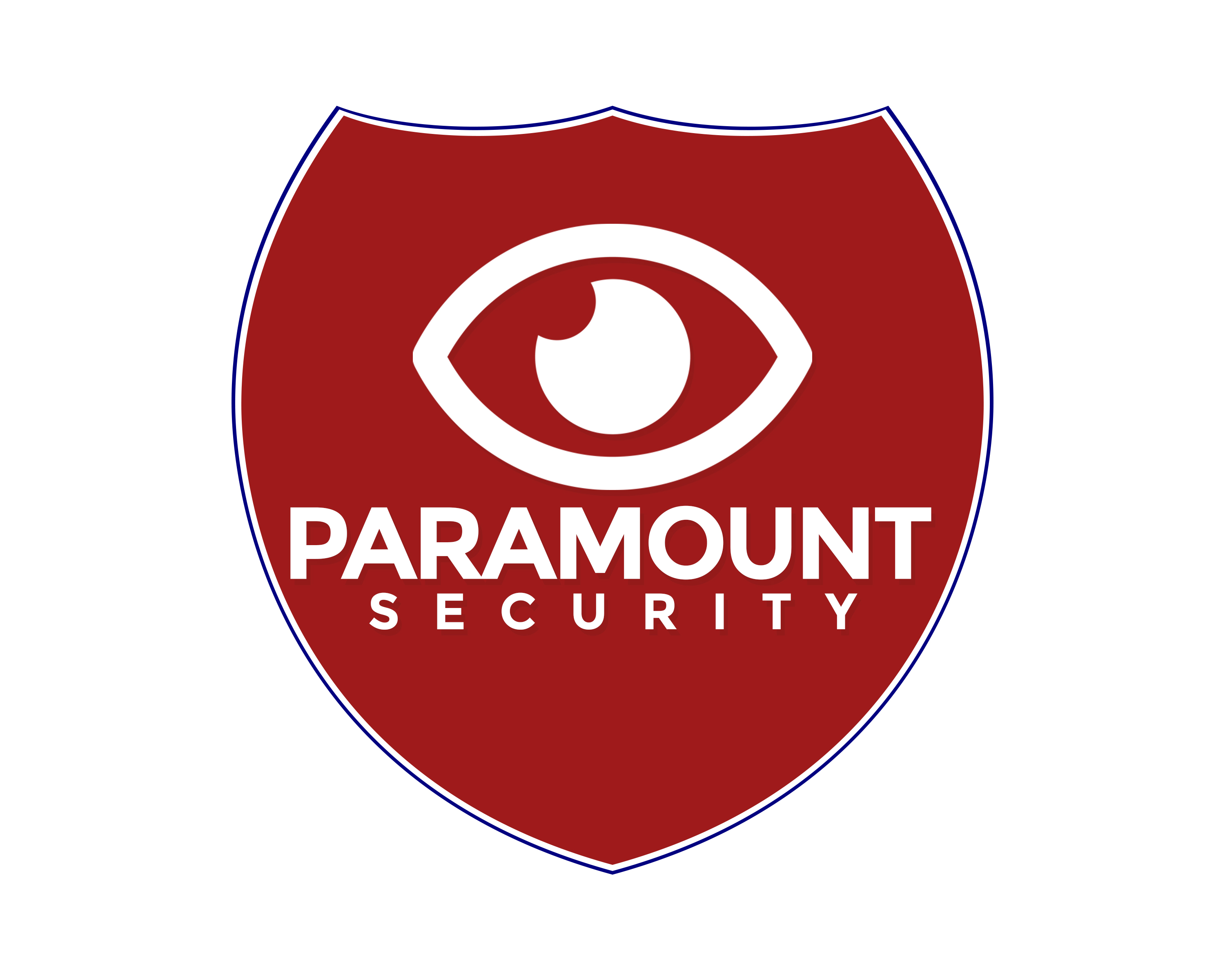 Paramount