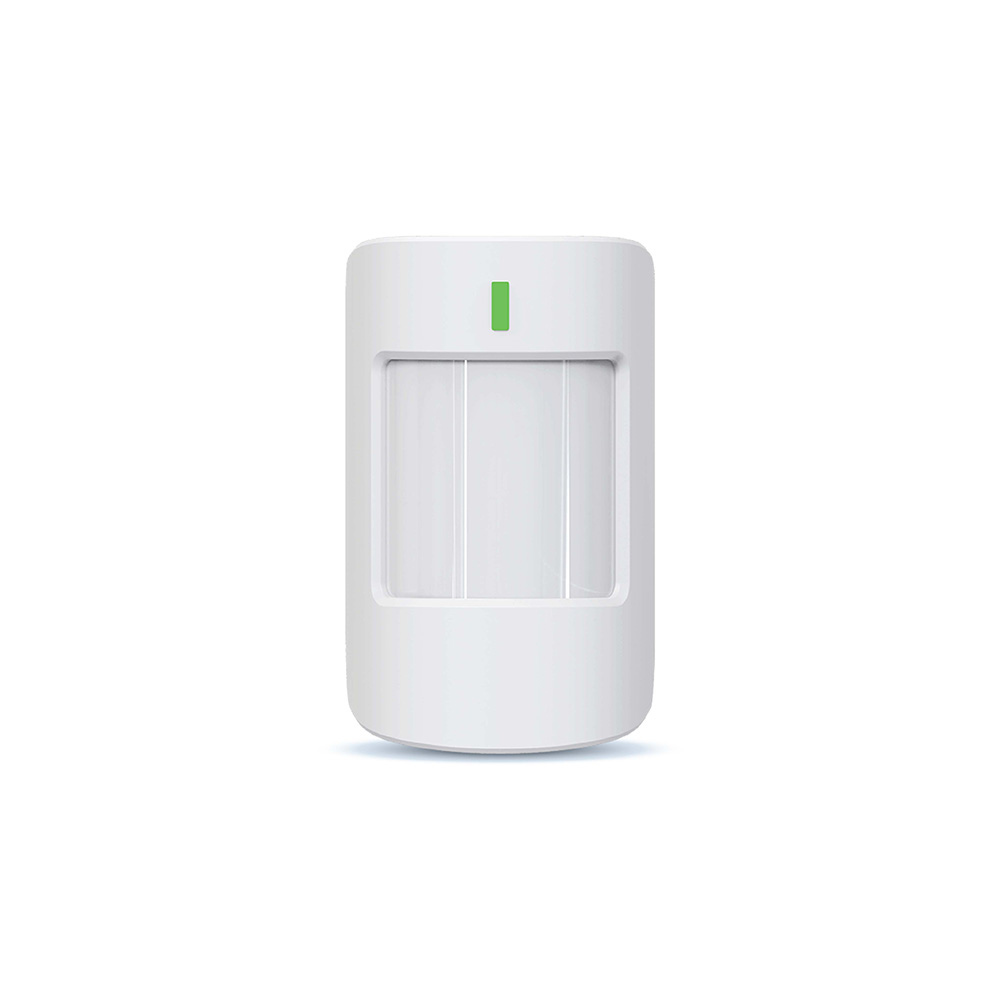 PIR Sensor