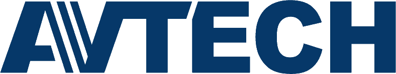 Avtech