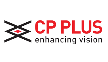 CP Plus