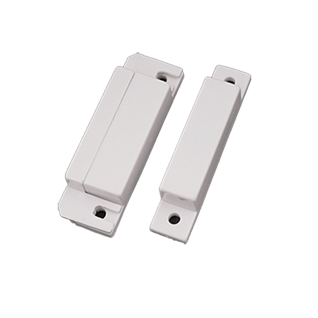 Contact Sensor