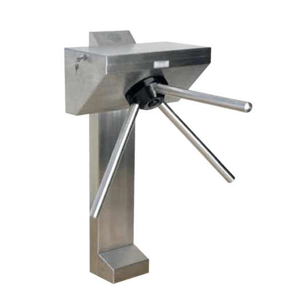 Turnstile Gate